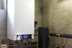 Walsgrave On Sowe condensing boiler companies