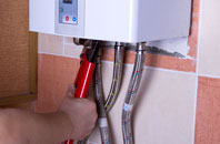 free Walsgrave On Sowe boiler repair quotes